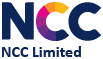 ncc logo