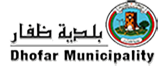 Dhofar logo