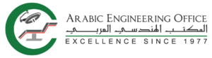 arabiclogo