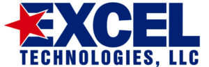 excel logo